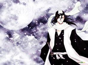 娱乐吃瓜酱死神