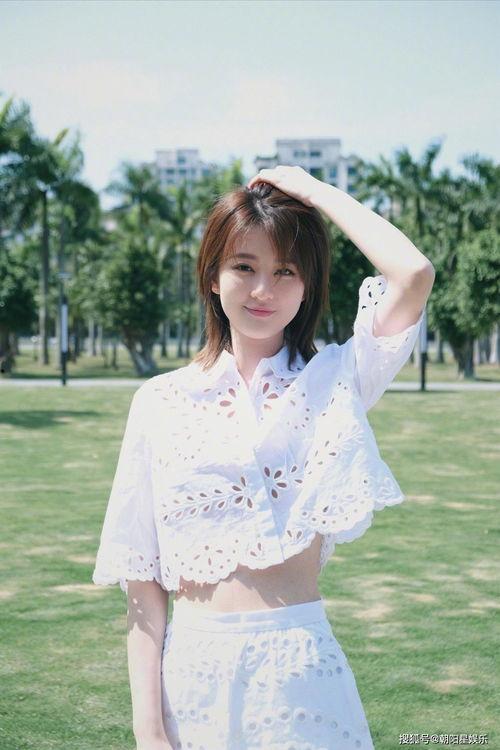 娱乐吃瓜酱aa纸巾